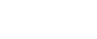 株式会社恒達商事